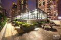 Property photo of 3202/63 Whiteman Street Southbank VIC 3006