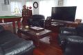 Property photo of 71 Gaze Road Christmas Island WA 6798