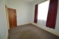 Property photo of 3/2 White Street West Launceston TAS 7250