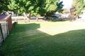 Property photo of 48 Dunmore Street South Bexley NSW 2207