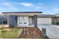 Property photo of 5 Citrinus Street Mount Duneed VIC 3217