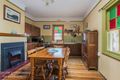 Property photo of 1 Cook Street Lutana TAS 7009