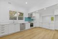 Property photo of 27 Clarke Street West Ryde NSW 2114