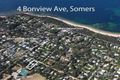 Property photo of 4 Bonview Avenue Somers VIC 3927