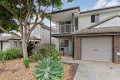 Property photo of 74/17 Piccadilly Street Bellmere QLD 4510