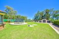 Property photo of 23 Harley Street Yanderra NSW 2574