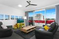 Property photo of 414/37 Bay Street Tweed Heads NSW 2485