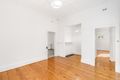 Property photo of 2 Durdin Road Hawthorn SA 5062