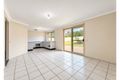 Property photo of 166 Langford Drive Kariong NSW 2250