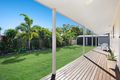 Property photo of 219 Balgal Beach Road Balgal Beach QLD 4816