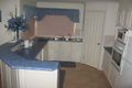 Property photo of 38 Highview Grove Moonta Bay SA 5558