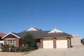 Property photo of 38 Highview Grove Moonta Bay SA 5558