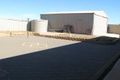 Property photo of 38 Highview Grove Moonta Bay SA 5558