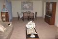 Property photo of 38 Highview Grove Moonta Bay SA 5558