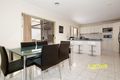 Property photo of 87 Academy Drive Broadmeadows VIC 3047