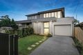 Property photo of 1B Jane Street Bentleigh East VIC 3165