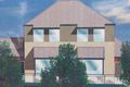 Property photo of 8 Bungaree Street Telarah NSW 2320