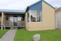 Property photo of 351/350 Roper Lane Second Valley SA 5204