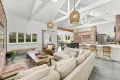 Property photo of 5 River Road Elderslie NSW 2570