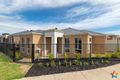 Property photo of 31 Derwent Way West Wodonga VIC 3690