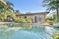Property photo of 19 Christensen Street Machans Beach QLD 4878
