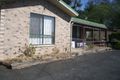 Property photo of 10 Station Street Gin Gin QLD 4671