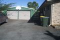 Property photo of 10 Station Street Gin Gin QLD 4671