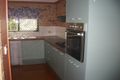 Property photo of 10 Station Street Gin Gin QLD 4671