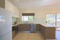 Property photo of 36 Sandys Beach Drive Sandy Beach NSW 2456