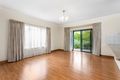 Property photo of 46B Cheltenham Street Highgate SA 5063