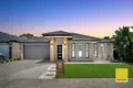 Property photo of 17 Solitaire Way Tarneit VIC 3029