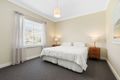 Property photo of 6 Ripon Road Clarence Park SA 5034