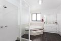 Property photo of 74 Teragalin Drive Chain Valley Bay NSW 2259