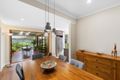 Property photo of 6 Ripon Road Clarence Park SA 5034