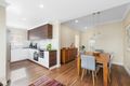 Property photo of 6 Ripon Road Clarence Park SA 5034