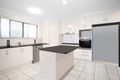 Property photo of 11 Froghollow Drive Ooralea QLD 4740