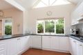 Property photo of 9A Sycamore Avenue Mentone VIC 3194