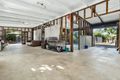 Property photo of 19 Christensen Street Machans Beach QLD 4878