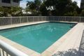 Property photo of 11/52-58 Queen Street Southport QLD 4215