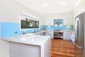 Property photo of 25 Lorando Avenue Sefton NSW 2162