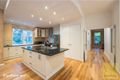 Property photo of 455 Coolgardie Street Mundaring WA 6073