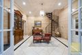 Property photo of 455 Coolgardie Street Mundaring WA 6073
