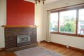 Property photo of 36 Elphinstone Road Mount Stuart TAS 7000