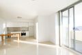 Property photo of 203/363 Beamish Street Campsie NSW 2194