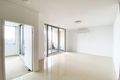 Property photo of 203/363 Beamish Street Campsie NSW 2194