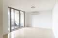 Property photo of 203/363 Beamish Street Campsie NSW 2194