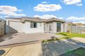 Property photo of 55 Magdalen Loop Piara Waters WA 6112