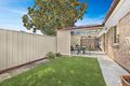 Property photo of 10A Arthur Street Richmond SA 5033