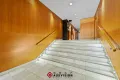 Property photo of 26/110 Mounts Bay Road Perth WA 6000