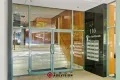 Property photo of 26/110 Mounts Bay Road Perth WA 6000